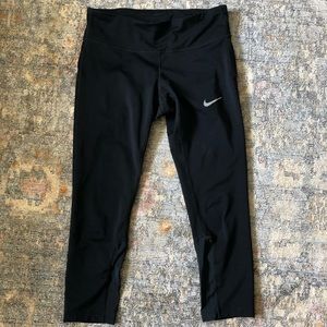 Nike DriFit Leggings